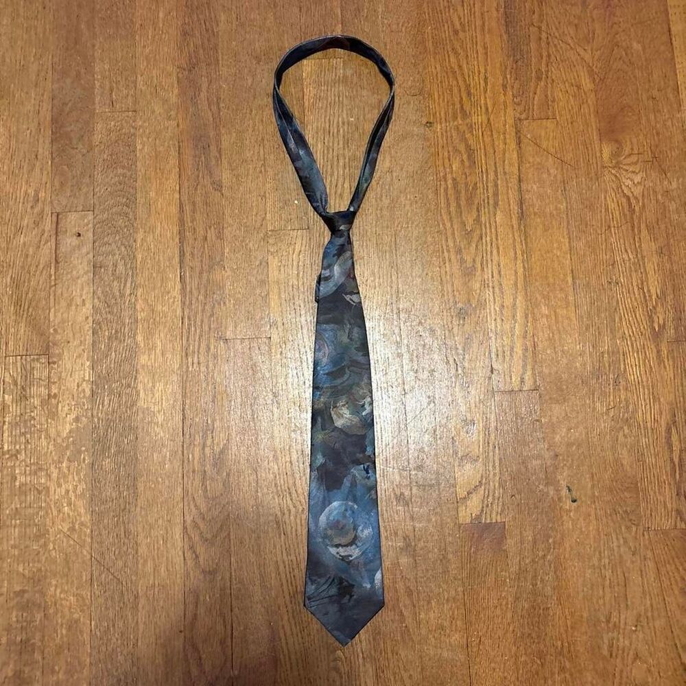 Pierre-balmain Men's multi Accessory